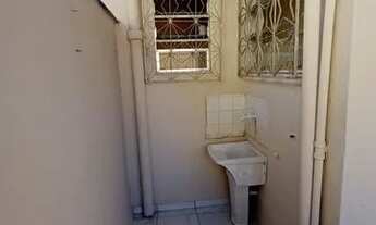 Imagem 7: Apartamento da Vila da Penha