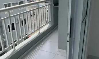 Imagem 3: AK- Alugo Apartamento no Brasil III Turu