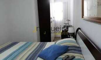 Imagem 5: Casa térrea com 4 dormitórios à venda, 150 m² por R$ 1.048.000 - Chácara Santo Antônio - S