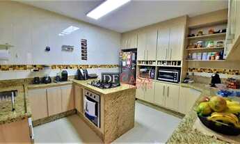 Imagem 7: Sobrado com 3 dormitórios à venda, 228 m² por R$ 950.000,00 - Vila Matilde - São Paulo/SP