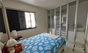 Imagem 4: SAO PAULO - Apartamento padrao - POMPEIA