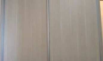 Imagem 5: Apartamento com 3 dormitórios para alugar, 95 m² por R$ 4.264,05/mês - Jardim Botânico - R