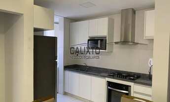 Imagem 4: APARTAMENTO BAIRRO JARDIM CÉLIA