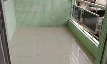 Imagem 6: ALUGA-SE ESTA CASA