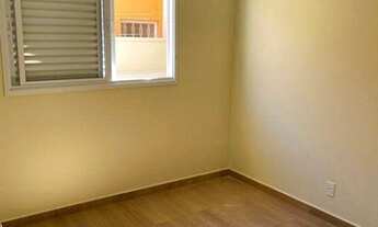 Imagem 1: Casa com 4 dormitórios à venda, 150 m² por R$ 657.000 - Portal Ville Azaleia - Boituva/SP