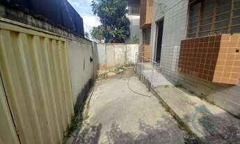 Imagem 4: Apartamento Área Privativa em Fernão Dias - Belo Horizonte, MG