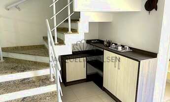 Imagem 6: Peruíbe - Excelente Oportunidade - Locação 30 meses!!!!