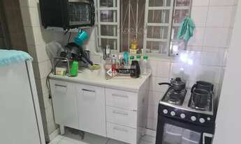 Imagem 7: Belo Horizonte - Casa Padrão - Itapoã