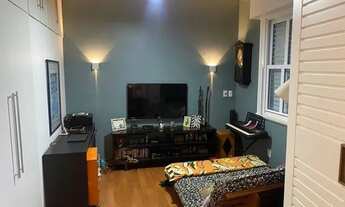 Imagem 4: Apartamento com 2 dormitórios para alugar, 90 m² por R$ 8.120,00/mês - Ipanema - Rio de Ja