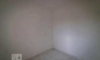 Imagem 5: Apartamento à Venda - Vila Formosa, 1 Quarto, 40 m2