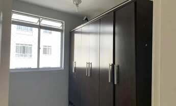 Imagem 2: Apartamento com 3 dormitórios para alugar em Betim