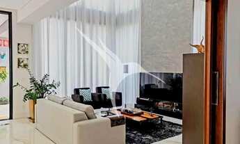 Imagem 5: VENDA E LOCAÇÃO MOBILIADA!