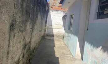 Imagem 3: Casas Térrea em Suzano