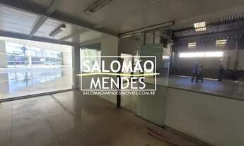 Imagem 5: Galpão/Depósito/Armazém para aluguel com 2.500 m² em Castanheira - Belém - PA