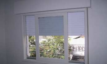 Imagem 5: Apartamento com 3 dormitórios à venda, 97 m² por R$ 845.000,00 - Itaim Bibi - São Paulo/SP