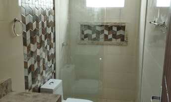 Imagem 6: Casa nova 3/4 próximo a praia em Prado-BA