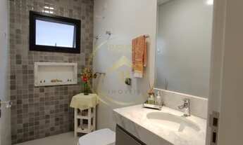 Imagem 4: CASA RESIDENCIAL em VALINHOS - SP, RONCÁGLIA