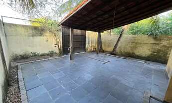 Imagem 2: Casa para Aluguel em Niterói/RJ