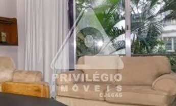 Imagem 3: Apartamento à venda, 2 quartos, Copacabana - RIO DE JANEIRO/RJ
