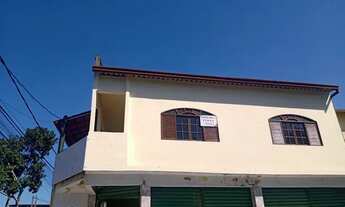 Imagem 2: Apartamento 2 quartos e 2 banheiros