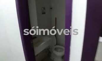 Imagem 7: Loja-LOCAÇÃO-Copacabana-Rio de Janeiro-RJ