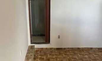 Imagem 5: Aluga-se ?? um excelente apartamento