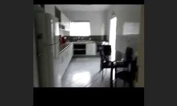 Imagem 4: Divisão de aluguel