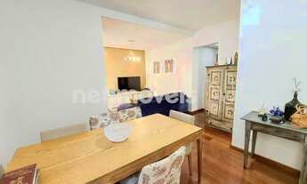 Imagem 4: Venda Apartamento 3 quartos Gutierrez Belo Horizonte