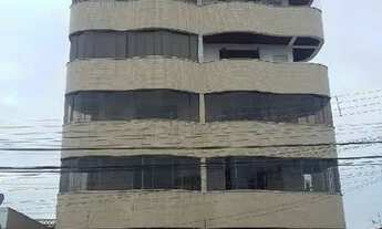 Imagem: Locação Apartamento CACHOEIRINHA RS Brasil