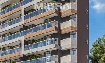 Imagem 3: Venda Apartamento com 2 dormitórios