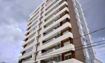 Imagem 1: Apartamento para venda com 2 quartos suíte em Barreiros - São José - SC