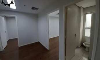 Imagem 6: SALA - SÃO PAULO