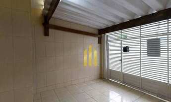 Imagem 5: Sobrado com 3 dormitórios para alugar, 130 m² por R$ 3.200,00/mês - Tucuruvi - São Paulo/S