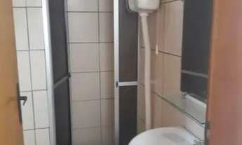 Imagem: Mayconn,Alugo.Mozart, Zap !