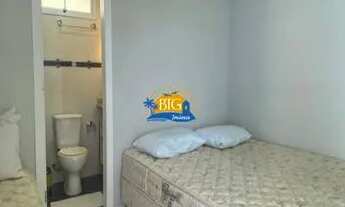 Imagem 4: BERTIOGA - Apartamento Padrão - RIVIERA