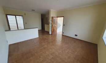 Imagem 4: Ribeirao Preto - Casa Padrão - Nova Ribeirania