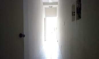 Imagem 7: Casa para aluguel e venda com 328 metros quadrados com 6 quartos em Espinheiro - Recife