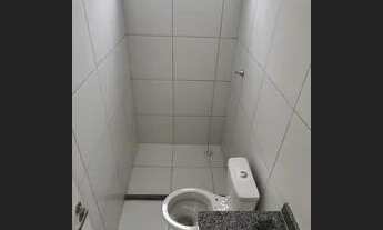 Imagem 4: Alugo casa no condomínio Maria Isabel