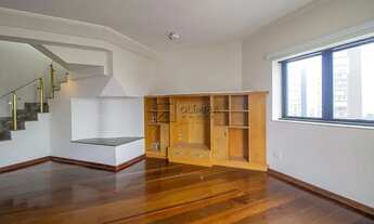 Imagem 5: Venda Cobertura 4 Dormitórios - 402 m² Paraíso