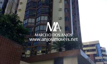 Imagem 3: Apartamento para aluguel no Edifício Verde Mar