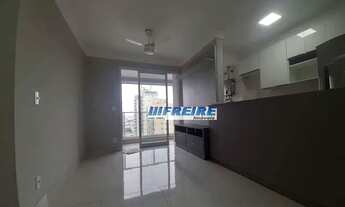 Imagem: Apartamento com 2 dormitórios para alugar