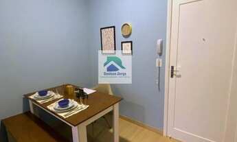 Imagem 5: Kitnet para Venda em Teresópolis, Alto, 1 dormitório, 1 banheiro