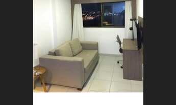 Imagem 4: Alugo - flat perto do Rio Mar