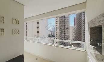 Imagem 5: Londrina - Apartamento Padrão - Centro