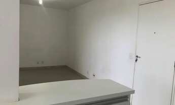 Imagem 5: Amistá vista livre