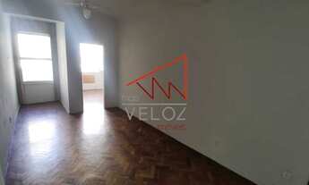 Imagem 2: Excelente oportunidade no Flamengo