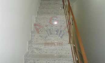 Imagem 5: Apartamento com 1 dormitório para locação no Parque Vitória, 49 m²