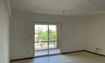 Imagem 7: Apartamento 107 m² - Jardim Paulista - Ribeirão Preto/SP - R$ 1.900,00