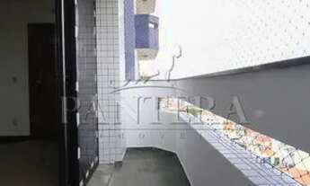 Imagem 7: Apartamento para aluguel no bairro Parque das Nações