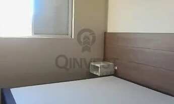 Imagem 5: Olha que oportunidade!